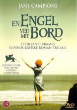 An Angel at My Table (1990)