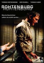 Grimm Love (2006)