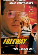 Freeway (1996)