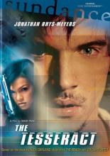 The Tesseract (2003)
