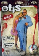 Otis (2008)
