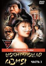 Shocking Asia III: After Dark (1995)