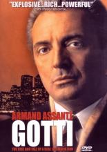 Gotti (1996)
