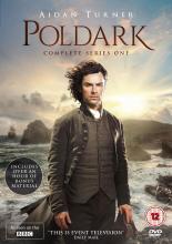 Poldark (2015)