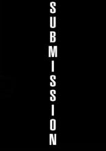 Submission (2016)