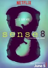 Sense8 (2015)