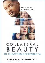 Collateral Beauty (2016)
