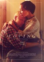 Loving (2016)