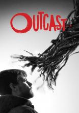 Outcast (2016)