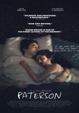 Paterson (2016)