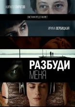 Wake Me Up (2017)