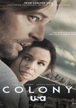 Colony (2016)