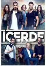 İçerde (2016)