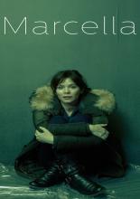 Marcella (2016)