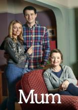 Mum (2016)