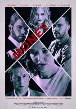 Money (2016)