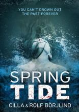 Spring Tide (2016)