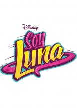 Soy Luna (2016)