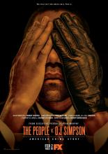 American Crime Story (2016)