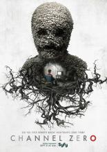 Channel Zero (2016)