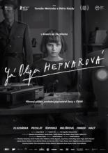 I, Olga Hepnarova (2016)
