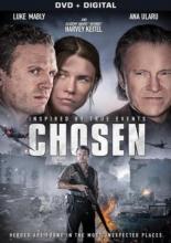 Chosen (2016)