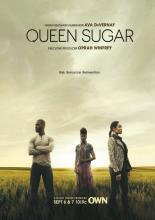 Queen Sugar (2016)