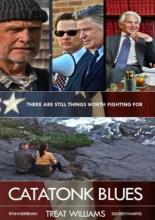 The Congressman (2016)