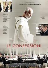 The Confessions (2016)
