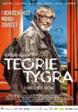 Tiger Theory (2016)