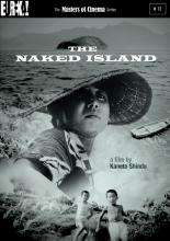 The Naked Island (1960)