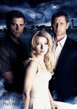 Point Pleasant (2005)