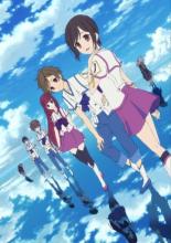 From the New World (2012)