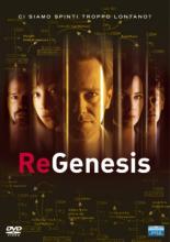 ReGenesis (2004)