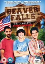 Beaver Falls (2011)