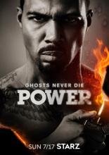 Power (2014)