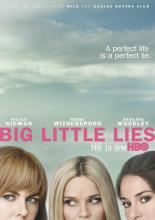 Big Little Lies (2017)