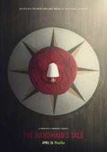 The Handmaid's Tale (2017)