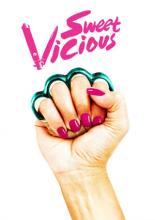 Sweet/Vicious (2016)