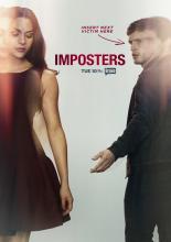 Imposters (2017)