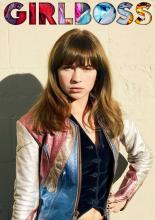 Girlboss (2017)
