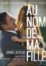 In Her Name (2016)