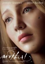 mother! (2017)