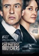 Shepherds and Butchers (2017)