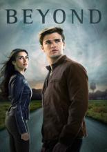 Beyond (2017)