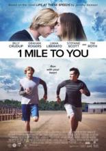 1 Mile To You (2017)
