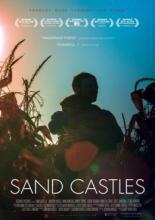 Sand Castle (2017)