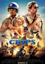 CHiPS (2017)