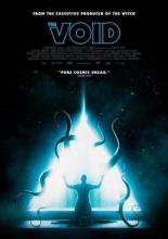 The Void (2016)