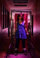 Rupture (2016)